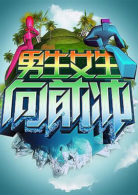 大同网站优化费用高吗